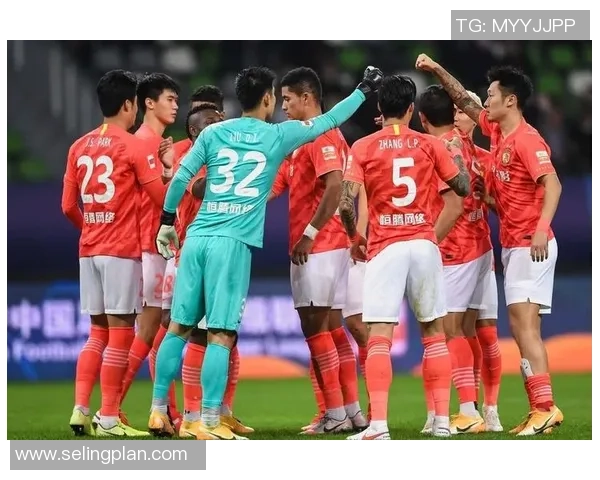 贵州恒丰对阵江苏苏宁直播频道信息及比赛前瞻分析