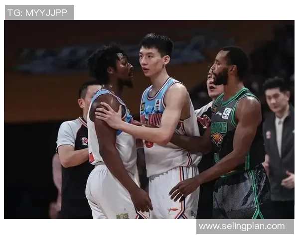 重温2020年CBA经典对决辽宁队与新疆队精彩回放分析