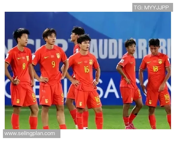 亚洲杯精彩对决中国队迎战泰国队比赛视频直播全程回放与精彩瞬间解析