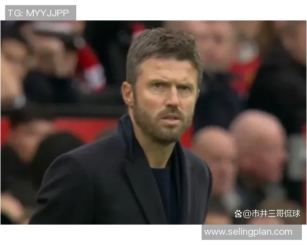 他乃至不是教练？67岁前曼联老帅封神：救命的1-1 28年再进世界杯