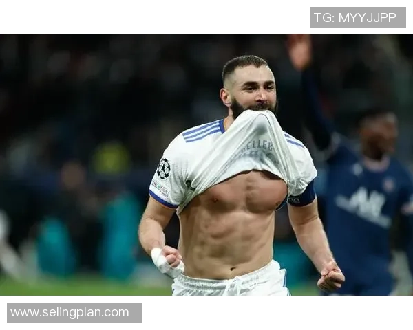 巴尔韦德：有姆巴佩让我们安心，防卫端他和维尼修斯也令人满意