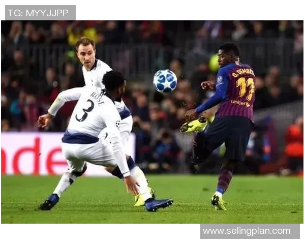 拉波尔塔出大招！巴萨一场商演，将入账800万！弗里克只能合作