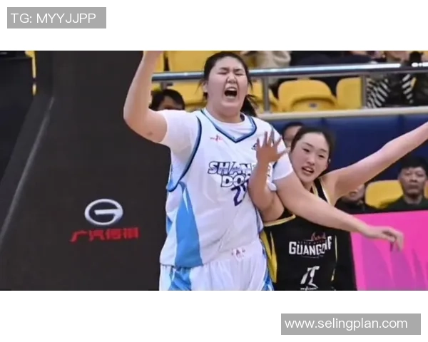 未能在注册截止日前完结报名！曝张子宇无缘新赛季WCBA赛场